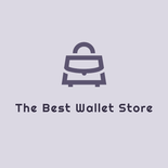 The Best Wallet Store 